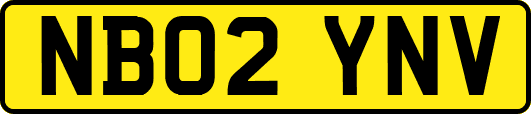 NB02YNV