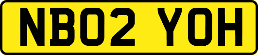 NB02YOH