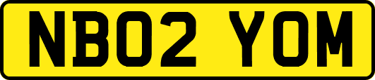 NB02YOM