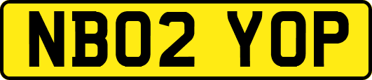 NB02YOP