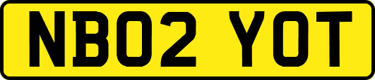NB02YOT