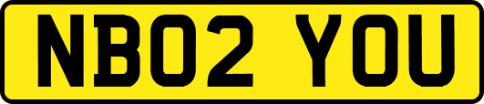 NB02YOU