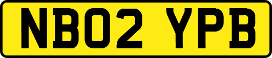 NB02YPB
