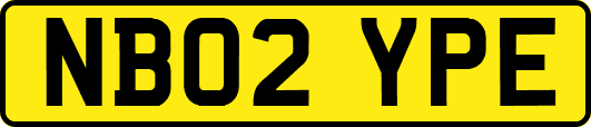 NB02YPE