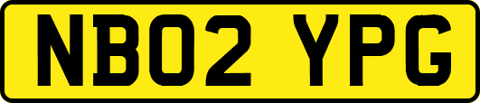 NB02YPG
