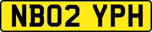 NB02YPH