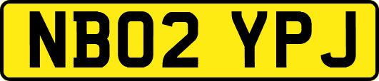 NB02YPJ