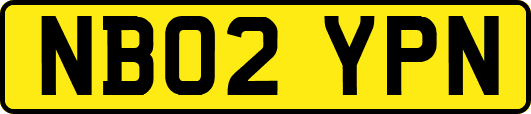 NB02YPN