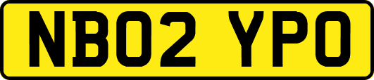 NB02YPO