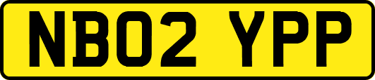 NB02YPP