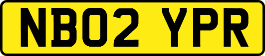NB02YPR