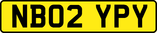 NB02YPY