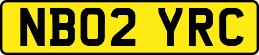 NB02YRC