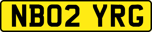 NB02YRG