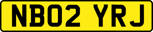 NB02YRJ