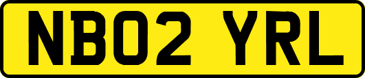 NB02YRL