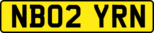 NB02YRN