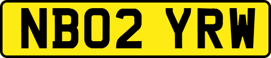 NB02YRW
