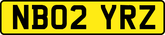 NB02YRZ