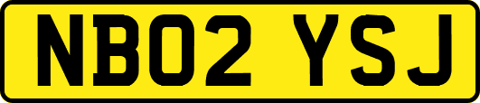 NB02YSJ