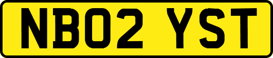 NB02YST