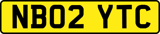 NB02YTC