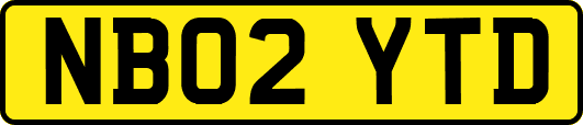 NB02YTD