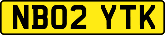 NB02YTK