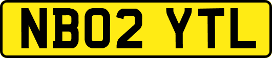 NB02YTL