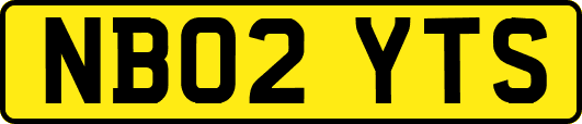 NB02YTS