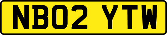 NB02YTW
