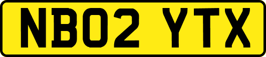 NB02YTX
