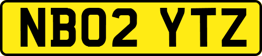 NB02YTZ