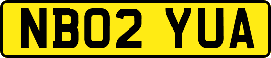 NB02YUA