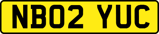 NB02YUC