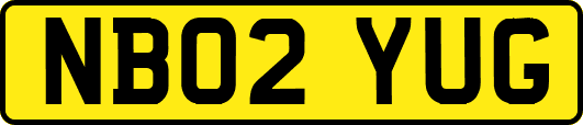 NB02YUG