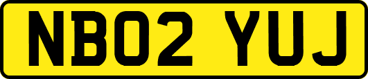 NB02YUJ
