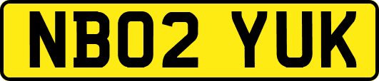 NB02YUK