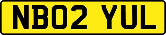 NB02YUL