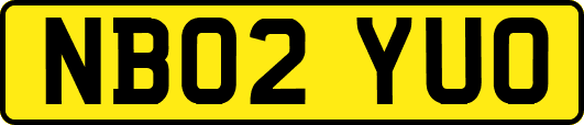 NB02YUO
