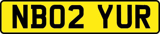 NB02YUR