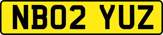 NB02YUZ