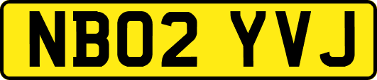 NB02YVJ