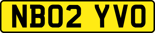 NB02YVO