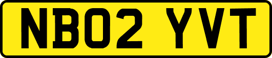 NB02YVT