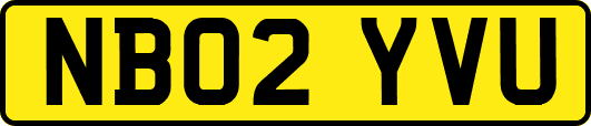 NB02YVU