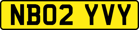 NB02YVY
