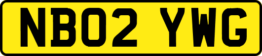 NB02YWG
