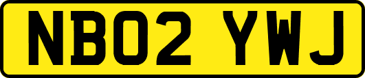 NB02YWJ