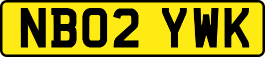 NB02YWK